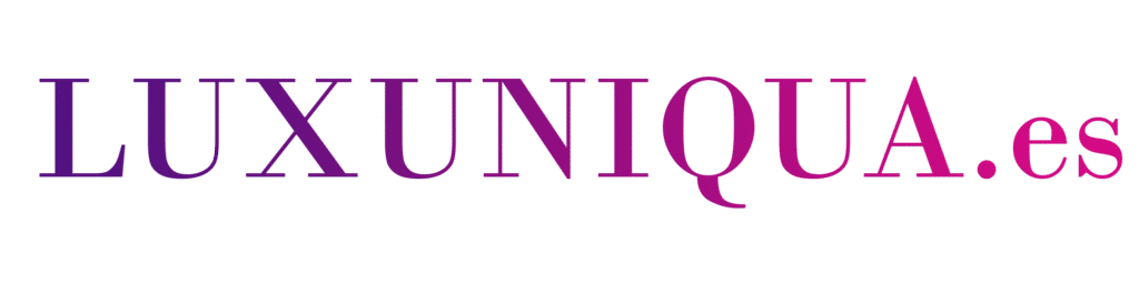 luxuniqua.es